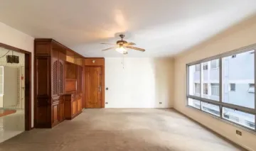 Sao Paulo Itaim Bibi Apartamento Venda R$1.422.000,00 Condominio R$1.775,00 3 Dormitorios 2 Vagas 