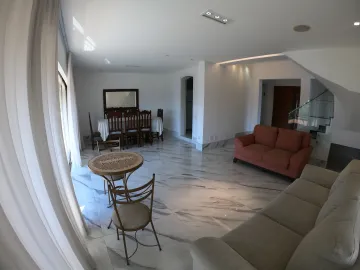 Sao Paulo Brooklin Paulista Apartamento Venda R$2.850.000,00 Condominio R$3.200,00 3 Dormitorios 3 Vagas 