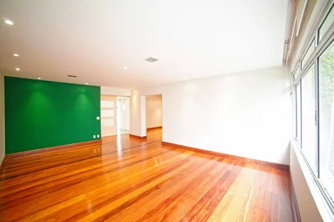 Sao Paulo Jardim Paulista Apartamento Venda R$1.850.000,00 Condominio R$2.880,00 2 Dormitorios 1 Vaga 