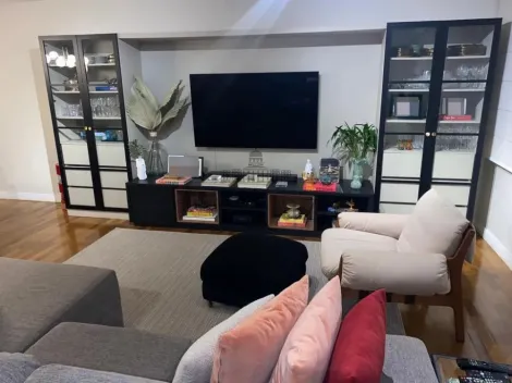 Sao Paulo Itaim Bibi Apartamento Venda R$2.920.000,00 Condominio R$2.100,00 3 Dormitorios 2 Vagas 