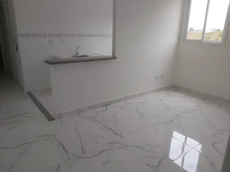 Sao Jose dos Campos Jardim Santa Julia Apartamento Venda R$240.000,00 Condominio R$150,00 2 Dormitorios 1 Vaga Area construida 49.00m2