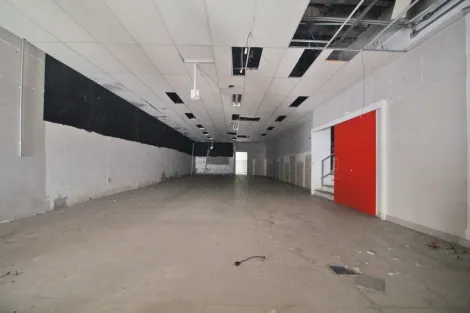 Sao Paulo Centro Estabelecimento Locacao R$ 18.000,00 Area construida 380.00m2