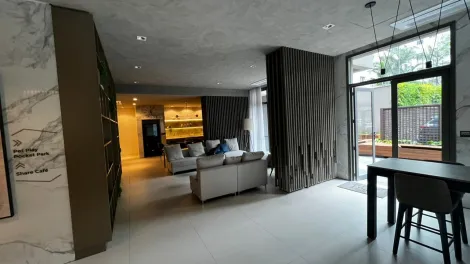 Sao Paulo Itaim Bibi Apartamento Venda R$1.290.000,00 Condominio R$1.000,00 1 Dormitorio 1 Vaga 