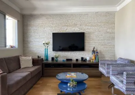 Sao Paulo Ipiranga Apartamento Venda R$1.350.000,00 Condominio R$900,00 3 Dormitorios 2 Vagas 