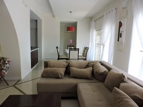 Jacarei Condominio Residencial Mirante do ValeA  Casa Locacao R$ 13.000,00 Condominio R$533,00 4 Dormitorios 4 Vagas Area do terreno 1200.00m2 Area construida 570.00m2