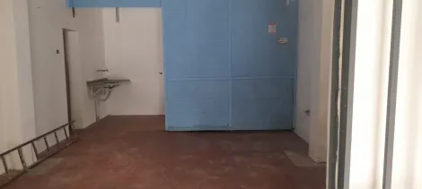 Sao Jose dos Campos Parque Industrial Estabelecimento Locacao R$ 1.600,00 Area construida 60.00m2