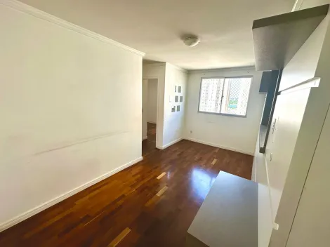 Sao Jose dos Campos Conjunto Residencial Trinta e Um de Marco Apartamento Venda R$320.000,00 Condominio R$280,00 2 Dormitorios 1 Vaga Area construida 48.00m2