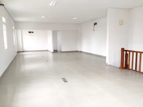 Sao Paulo Bela Vista Comercial Locacao R$ 13.500,00 Area construida 400.00m2