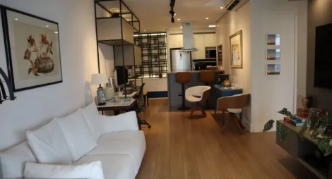 Sao Paulo Itaim Bibi Apartamento Locacao R$ 16.000,00 Condominio R$2.473,00 2 Dormitorios 2 Vagas 
