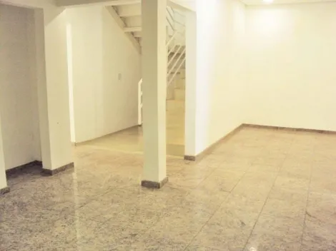 Sao Paulo Jardim America Imovel Locacao R$ 49.000,00  6 Vagas Area construida 676.00m2