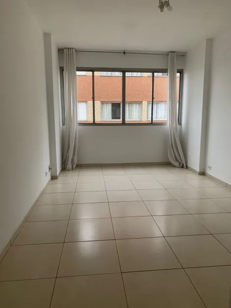 Sao Jose dos Campos Centro Apartamento Venda R$420.000,00 Condominio R$400,00 2 Dormitorios  Area construida 63.88m2