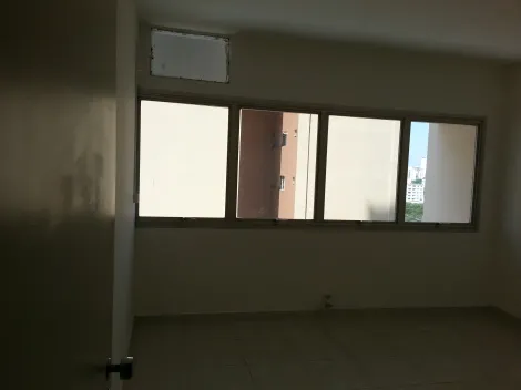 Sao Jose dos Campos Centro Comercial Venda R$170.000,00 Condominio R$441,30  1 Vaga Area construida 28.00m2