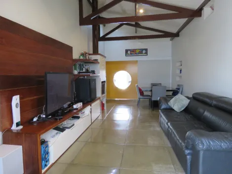 Sao Paulo Brooklin Casa Venda R$1.900.000,00 3 Dormitorios 2 Vagas Area construida 120.00m2