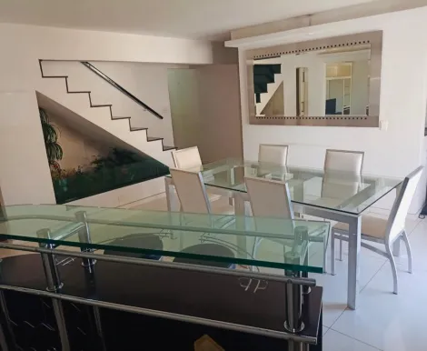 Sao Paulo Perdizes Apartamento Venda R$3.200.000,00 Condominio R$2.600,00 3 Dormitorios 4 Vagas Area construida 274.00m2