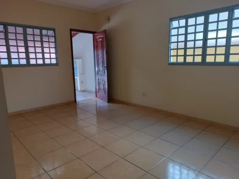 Sao Jose dos Campos Bosque dos Eucaliptos Casa Venda R$750.000,00 2 Dormitorios 4 Vagas Area do terreno 250.00m2 Area construida 219.00m2