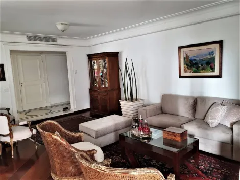 Sao Paulo Moema Apartamento Venda R$6.390.000,00 Condominio R$5.950,00 4 Dormitorios 4 Vagas 