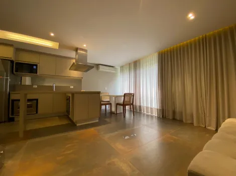 Sao Paulo Itaim Bibi Apartamento Locacao R$ 12.500,00 Condominio R$2.122,00 1 Dormitorio 1 Vaga Area construida 85.00m2
