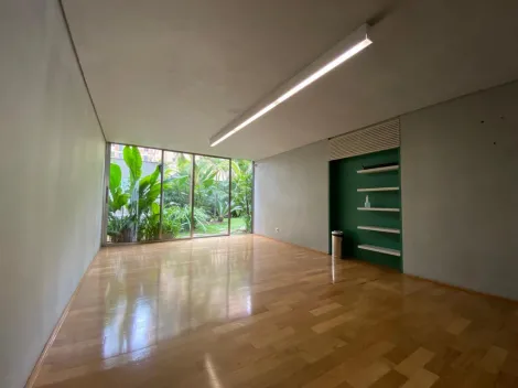 Sao Paulo Itaim Bibi Apartamento Venda R$2.350.000,00 Condominio R$2.122,00 1 Dormitorio 1 Vaga Area construida 85.00m2