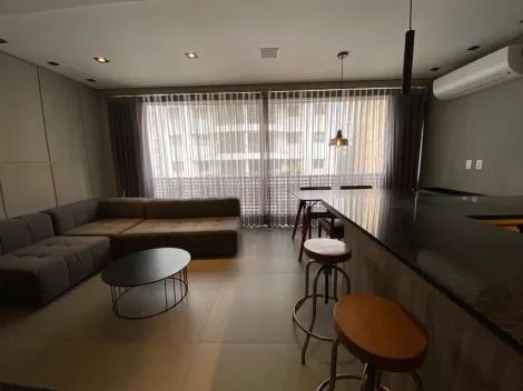 Sao Paulo Itaim Bibi Apartamento Locacao R$ 17.200,00 Condominio R$2.192,00 1 Dormitorio 1 Vaga Area construida 85.00m2