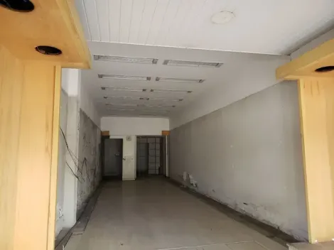 Sao Paulo Mirandopolis Estabelecimento Locacao R$ 10.500,00 Area construida 105.00m2