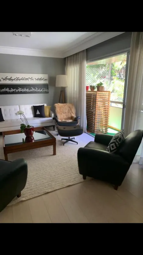 Sao Paulo Itaim Bibi Apartamento Venda R$3.450.000,00 Condominio R$3.300,00 4 Dormitorios 3 Vagas 