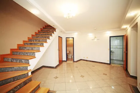 Sao Paulo Pinheiros Apartamento Venda R$2.500.000,00 Condominio R$1.800,00 3 Dormitorios 3 Vagas 