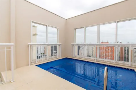 Sao Paulo Indianopolis Apartamento Venda R$7.900.000,00 Condominio R$3.700,00 4 Dormitorios 4 Vagas 