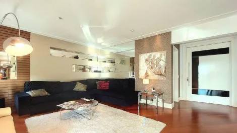 Sao Paulo Vila Uberabinha Apartamento Venda R$3.500.000,00 Condominio R$2.733,00 2 Dormitorios 2 Vagas 