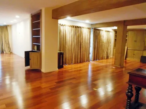 Sao Paulo Cidade Jardim Casa Venda R$18.000.000,00 5 Dormitorios 5 Vagas Area do terreno 1480.00m2 Area construida 955.00m2