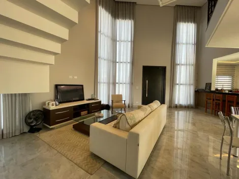 Jacarei Jardim California Casa Venda R$1.650.000,00 Condominio R$385,00 3 Dormitorios 4 Vagas Area do terreno 317.00m2 Area construida 240.00m2