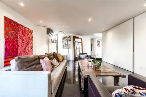Sao Paulo Vila Nova Conceicao Apartamento Venda R$16.000.000,00 Condominio R$9.700,00 3 Dormitorios 4 Vagas 