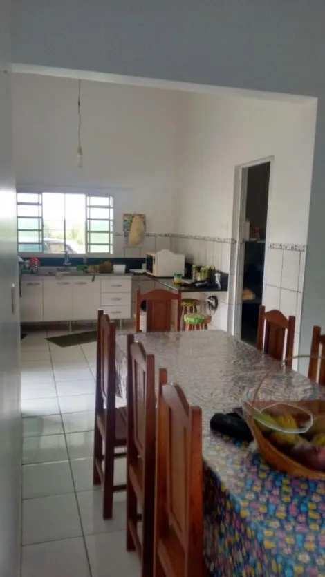 Sao Jose dos Campos Estrada do Turvo Rural Venda R$630.000,00 2 Dormitorios 3 Vagas Area do terreno 22000.00m2 