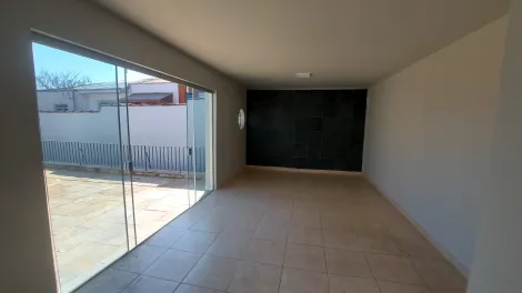Sao Paulo Campo Belo Casa Venda R$1.490.000,00 3 Dormitorios 2 Vagas Area do terreno 220.00m2 