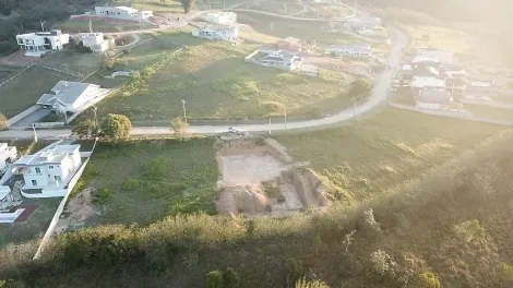 Jacarei Sao Silvestre de Jacarei Terreno Venda R$426.000,00 Condominio R$655,00  Area do terreno 1594.00m2 