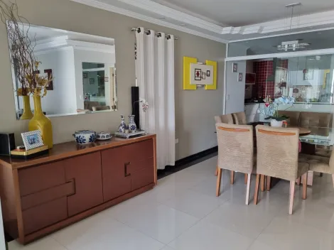 Sao Jose dos Campos Parque Residencial Flamboyant Casa Venda R$990.000,00 3 Dormitorios 4 Vagas Area do terreno 250.00m2 Area construida 167.00m2