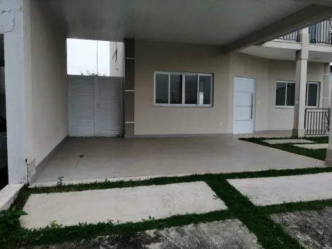 Cacapava Bairro do Grama Casa Venda R$1.030.000,00 Condominio R$350,00 4 Dormitorios 4 Vagas Area do terreno 300.00m2 Area construida 214.00m2