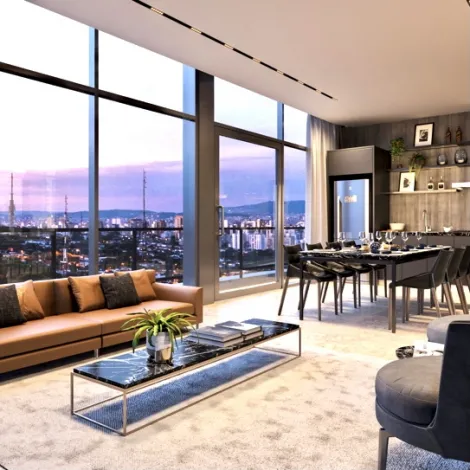 Sao Paulo Pinheiros Apartamento Venda R$530.000,00 Condominio R$450,00 1 Dormitorio 1 Vaga 