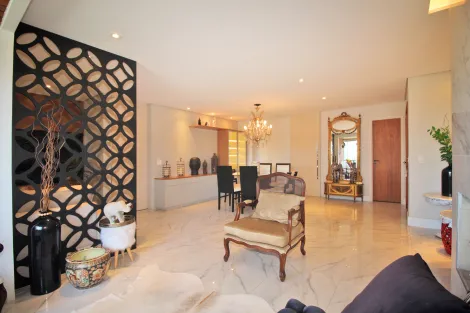 Sao Paulo Brooklin Paulista Apartamento Venda R$1.495.000,00 Condominio R$2.800,00 3 Dormitorios 2 Vagas 