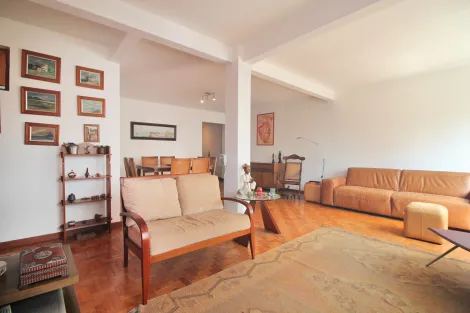 Sao Paulo Jardim Paulista Apartamento Venda R$980.000,00 Condominio R$2.286,00 2 Dormitorios 1 Vaga Area construida 110.00m2