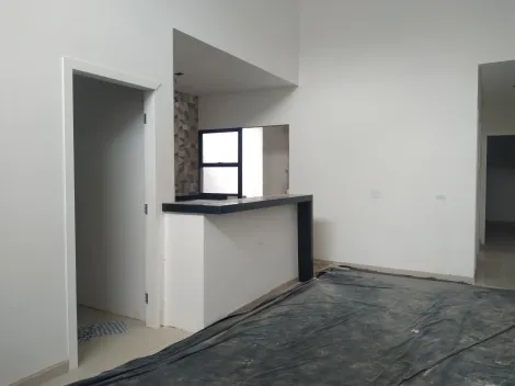 Sao Jose dos Campos Jardim Santa Julia Casa Venda R$460.000,00 3 Dormitorios 2 Vagas Area do terreno 168.00m2 Area construida 75.00m2