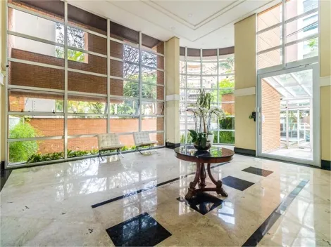 Sao Paulo Vila Uberabinha Apartamento Venda R$6.000.000,00 Condominio R$5.200,00 5 Dormitorios 5 Vagas 
