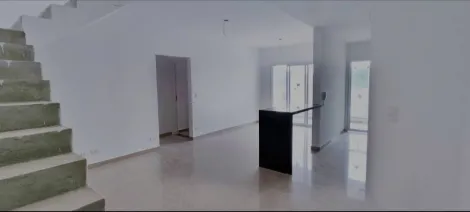 Caraguatatuba Sumare Apartamento Venda R$1.250.000,00 Condominio R$940,00 3 Dormitorios 2 Vagas Area construida 155.00m2