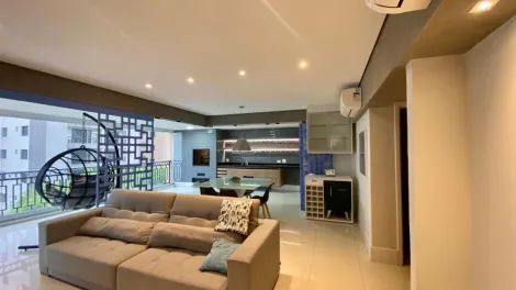 Sao Paulo Vila Olimpia Apartamento Venda R$3.000.000,00 Condominio R$1.800,00 3 Dormitorios 4 Vagas Area construida 156.00m2