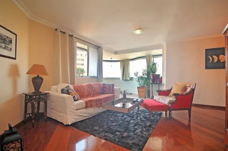 Sao Paulo Campo Belo Apartamento Venda R$1.400.000,00 Condominio R$2.100,00 3 Dormitorios 3 Vagas Area construida 160.00m2