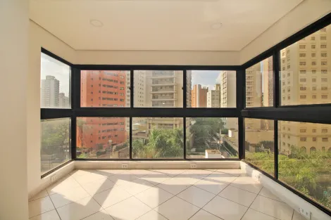 Sao Paulo Vila Nova Conceicao Apartamento Venda R$2.400.000,00 Condominio R$3.139,11 3 Dormitorios 3 Vagas Area construida 127.00m2