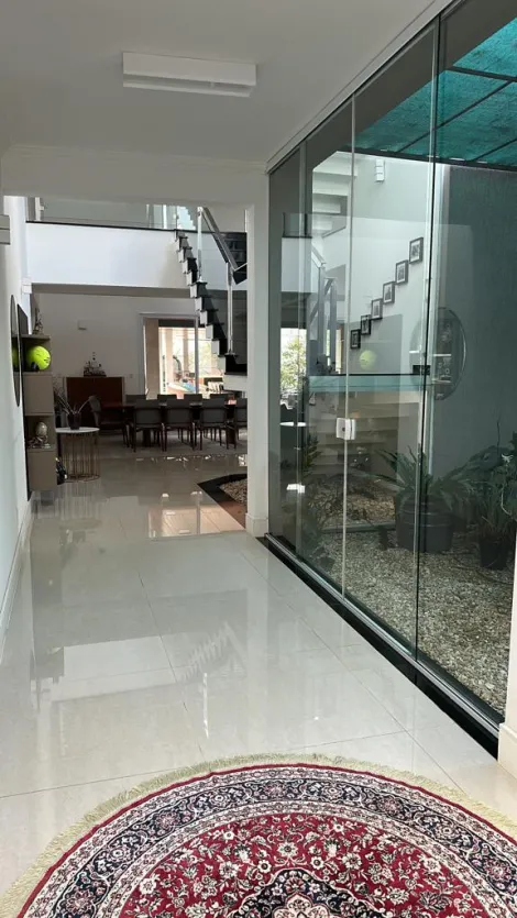 Sao Jose dos Campos Urbanova Casa Venda R$9.200.000,00 Condominio R$1.400,00 5 Dormitorios 4 Vagas Area do terreno 1201.00m2 Area construida 716.00m2