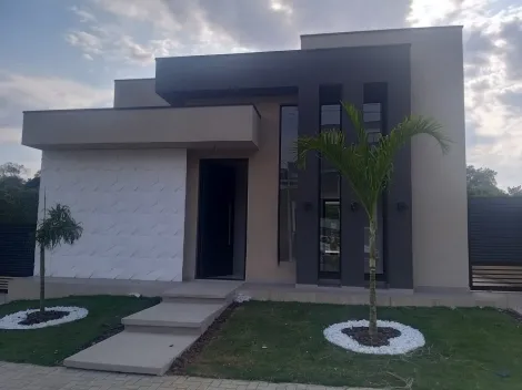 Cacapava Bairro do Grama Casa Venda R$1.358.000,00 Condominio R$350,00 3 Dormitorios 2 Vagas Area do terreno 386.00m2 Area construida 170.00m2