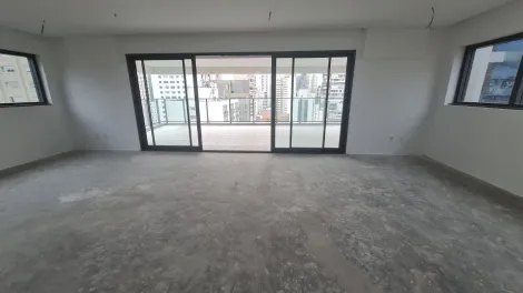 Sao Paulo Itaim Bibi Apartamento Venda R$7.011.000,00 Condominio R$4.340,00 4 Dormitorios 4 Vagas 