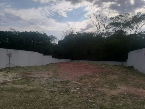 Cacapava Bairro do Grama Terreno Venda R$390.000,00 Condominio R$350,00  Area do terreno 386.00m2 