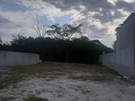 Cacapava Bairro do Grama Terreno Venda R$390.000,00 Condominio R$350,00  Area do terreno 386.00m2 